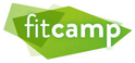fitcamp GmbH